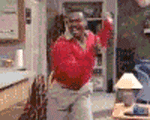 dancinha+Carlton.gif