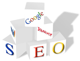 JejakPedia.com : Cara Mendaftarkan Blog ke Google, Bing, Yahoo, dan Alexa (Tips SEO) memainkan peran sangat penting dalam Pengoptimalan Mesin Pencari JejakPedia.com : Cara Mendaftarkan Blog ke Google, Bing, Yahoo, dan Alexa (Tips SEO)