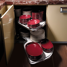 Ideas para decorar, diseñar y mejorar tu casa.: Estupendo diseño de