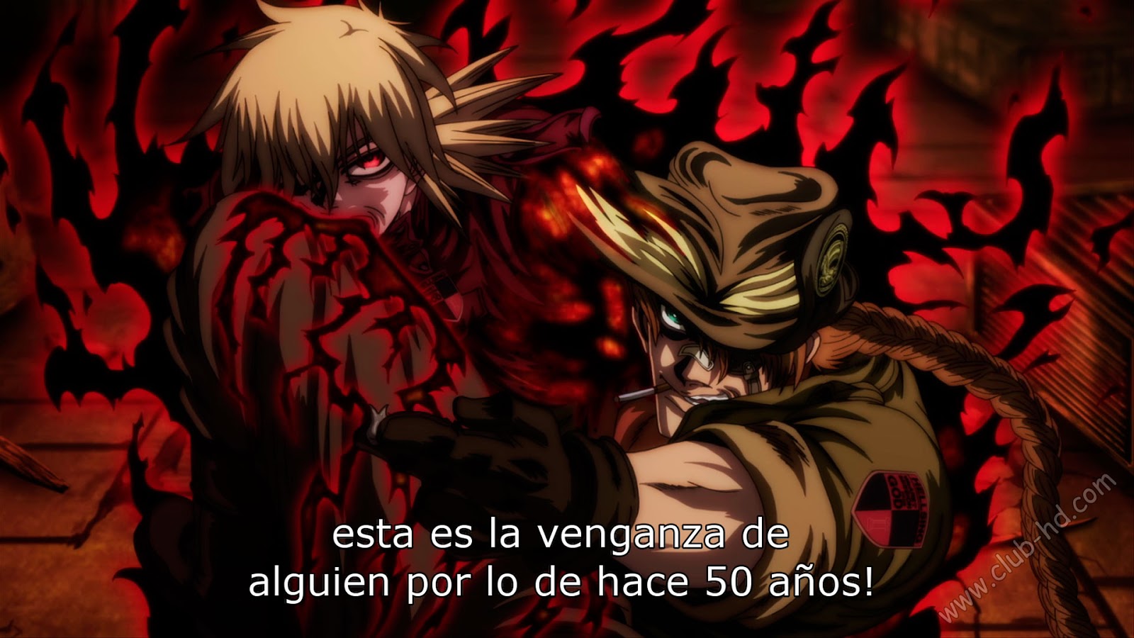 Hellsing_Ultimate_Ova_10_CAPTURA-31.jpg