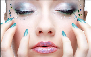Pamper yourself at KORUM’s Hair styling & Makeover workshop Pamper yourself at KORUM’s Hair styling & Makeover workshop