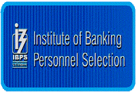 IBPS RRB Score Card IBPS RRB Score Card