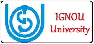 IGNOU_ADMIT-CARD-HALL_TICKET