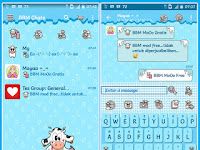 Bbm Official Base Moo V.2.12.0.9 Apk Terbaru Gratis Bbm Official Base Moo V.2.12.0.9 Apk Terbaru Gratis