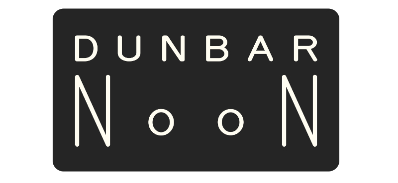 Dunbar Noon Publishing