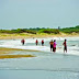 Top beaches of Gujarat 