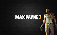 Max Payne 3 Wallpaper 18 | 1920x1200