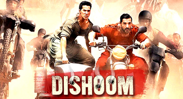 download dishoom full movie hd free download dishoom full movie hd free