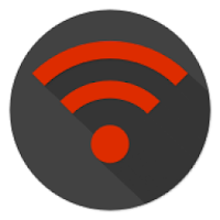 أفضل تطبيقات أندرويد لاختراق الواي فاي WiFi عبر ثغرة WPS