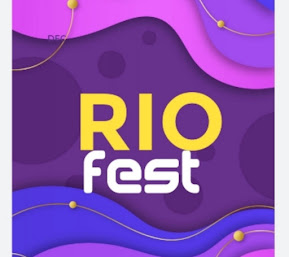 Radio Rio Fest 