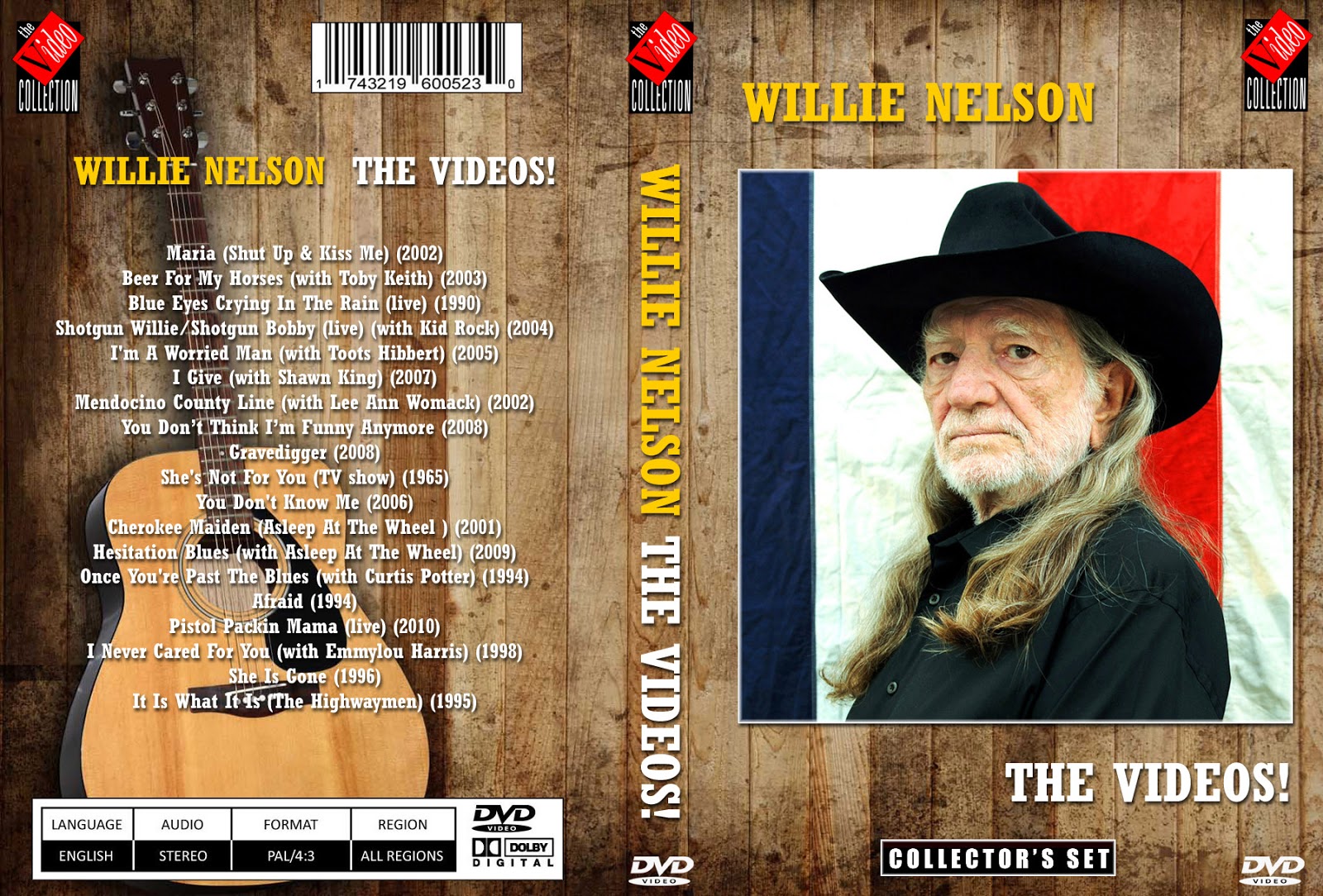 Is willie nelson gay