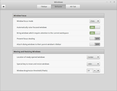 Download Linux Mint 17.2 Rafaela Stable Relase 28-Juni-2015 download linux mint free full version download ubuntu download linux mint live cd download linux mint to usb download linux mint 17 mate download linux mint 15 download linux mint terbaru 2014 download linux mint 13 download linux mint free full version download ubuntu download linux mint live cd download linux mint to usb download debian iso download linux mint 17.2 download linux mint 172 mate download linux mint 17.2