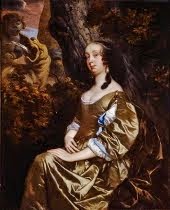 Peter Lely