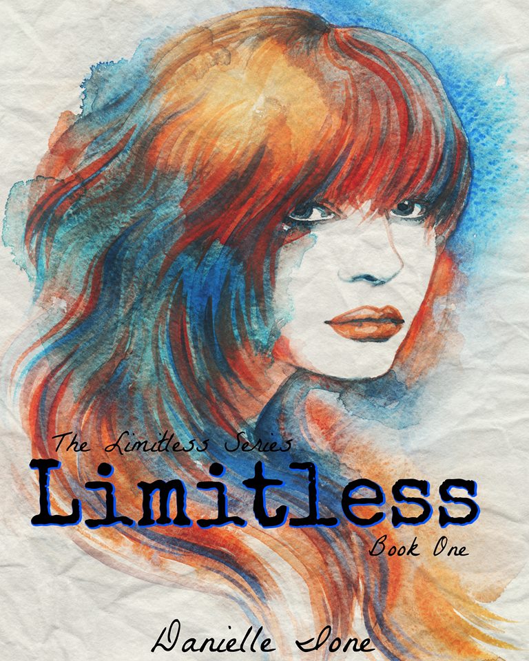 the limitless value of literate arts What is visual literacy a visually literate person should be able to read and write limitless as the human imagination and the graphic skills of humanity. the limitless value of literate arts What is visual literacy a visually literate person should be able to read and write limitless as the human imagination and the graphic skills of humanity.