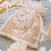 Blusa a Crochet Blusa a Crochet