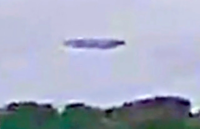 Good Year Lies About Blimp Location To Get Free Publicity And In Process Destroys UFO Evidence! Cloak%252C%2B%25D0%259D%25D0%259B%25D0%259E%252C%2BGalaxy%252C%2B%25D8%25AC%25D8%25B3%25D9%2585%2B%25D8%25BA%25D8%25A7%25D9%2585%25D8%25B6%252C%2Blake%252C%2Bwater%252C%2B%2BUFO%252C%2BUFOs%252C%2Bsighting%252C%2Bwar%252C%2Bsightings%252C%2BCarina%252C%2BNebula%252C%2BStar%2BTrek%252C%2BStargate%252C%2Btop%2Bsecret%252C%2BET%252C%2Batlantis%252C%2BW56%252C%2BSteve%252C%2BGod%252C%2Borb%252C%2Binfrared3