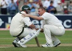 cricket images