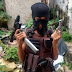 Salvador: Jovem que postava fotos com armas nas redes sociais morre em confronto com policiais
