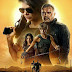 Terminator Dark Fate (2019) Full Hindi Dubbed Movie Watch Online in HD Quality Free Download