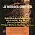 DVD : la voix des sans voix, soeur Emmanuelle, l'abbé Pierre.... prient pour les plus pauvres