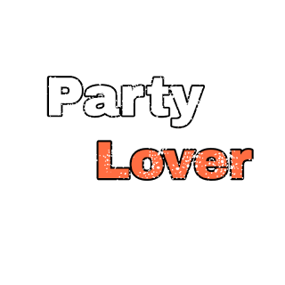 63 best png text hd 63 Best PNG TEXT HD | PNG TEXT EDITING | TEXT PNG - PickForEdit All Editing Background or PNG