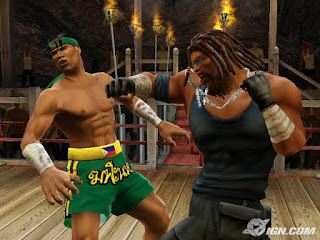 for apple instal Mafia: Street Fight for apple instal Mafia: Street Fight