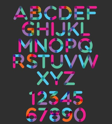 Best fonts(with images) that can be used with Photoshop Best fonts(with images) that can be used with Photoshop