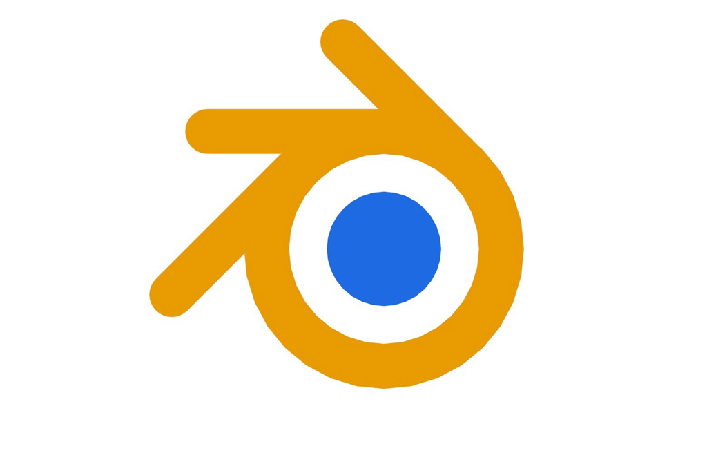 blender untuk kompor induksi