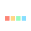 Sample Logic - FANFARE Full version Sample Logic - FANFARE Full version