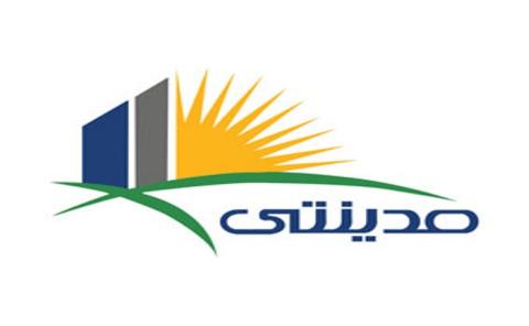 ليموزين مدينتي ليموزين القاهرة الجديدة الرحاب و التجمع الخامس Taxi Rehab City Cairo