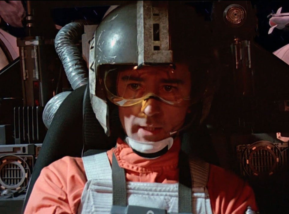 a new hope star wars movie watch online a new hope star wars movie watch online