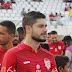 Ex-Paulista: Brendon não ficará no elenco do Sergipe na Série D