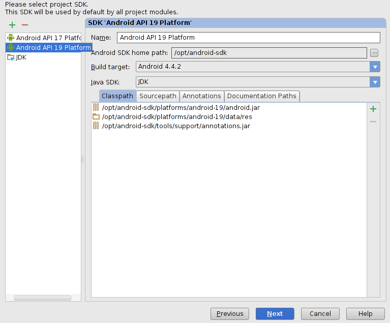 Android Decompiler Tool , APK Tool GUI for Windows (all versions) – YBGFN