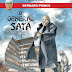 Edições ASA | "O General Satã - Bernard Prince N.º 1" de Greg e Hermann