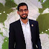 Google CEO, Sundar Pichai Is Joining The Google Alphabet's Board of Directors