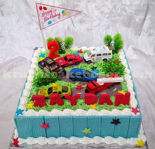 Kue Tart Gambar Mobil Vios 835 Gambar Mobil Ideas Vehicles Toyota