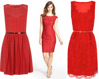 Encaje-Todo-al-Rojo-en-Vestidos-de-Fiesta-Shopping-godustyle