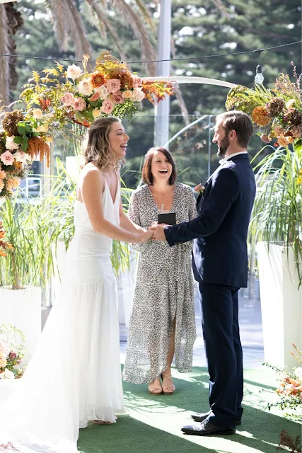 sydney wedding inspiration bridal gown florals bedford photography