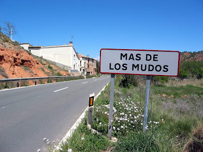 carretera-330-mas-mudos-castielfabib