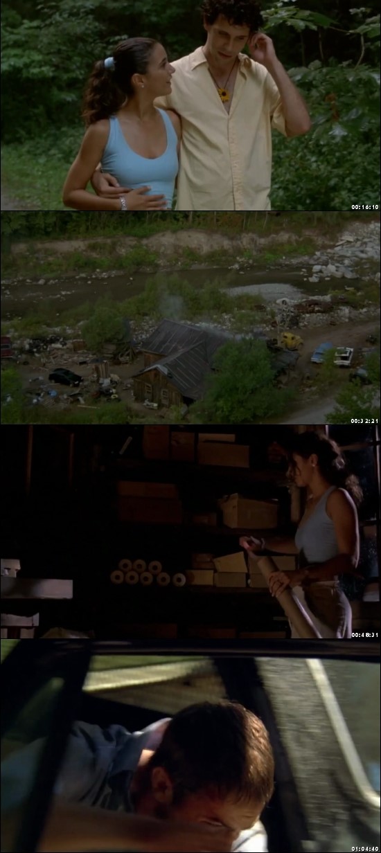 wrong turn 4 dual audio 720p wrong turn 4 dual audio 720p