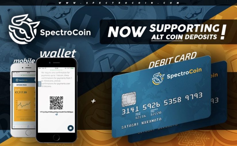 Bot free maker yahoo