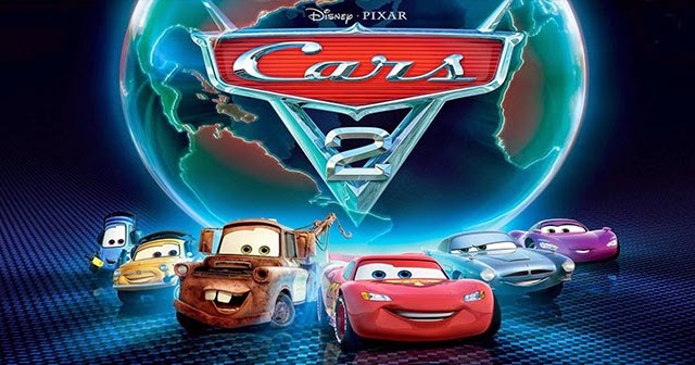 Download Free Cars Full Movie Download Free Cars Full Movie