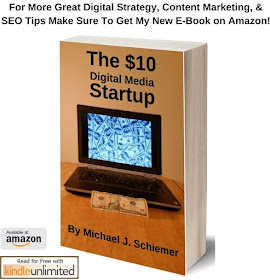 frugal startup book