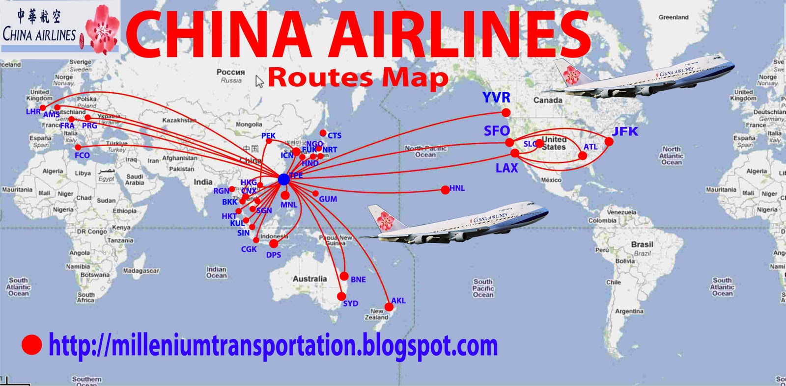 http://2.bp.blogspot.com/-B9BTUHxphvY/Tn1NcSyl9nI/AAAAAAAAAfc/dVtADiK2g9g/s1600/china+Airlines+flight+routes.jpg