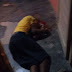 Homicídio em Caraúbas (RN), na noite deste domingo (9)