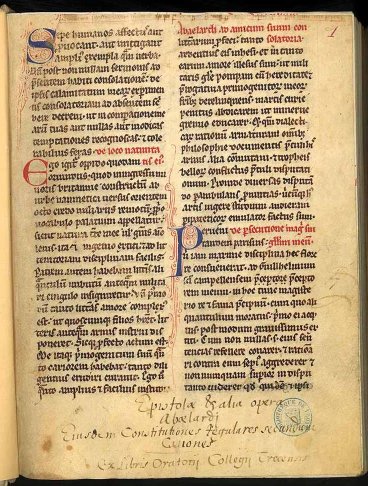 the letters between abelard and heloise Love letters of abelard and heloisepdf - download as pdf file (pdf), text file (txt) or read online the letters of abelard and heloise. the letters between abelard and heloise Love letters of abelard and heloisepdf - download as pdf file (pdf), text file (txt) or read online the letters of abelard and heloise.