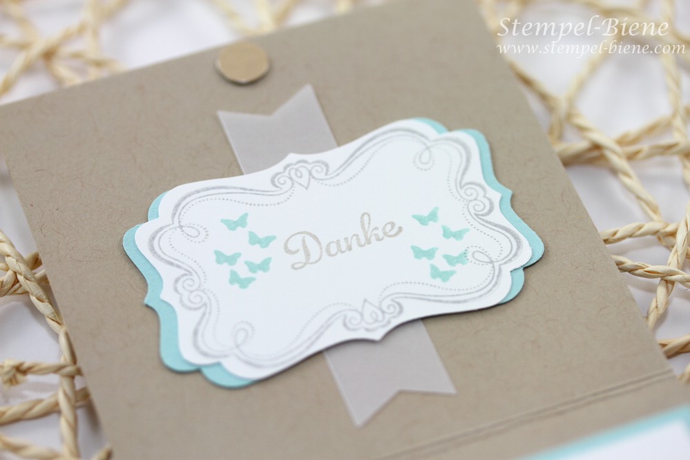 September 2013 Stampin Up Blog Und Produkte Bei Stempelclub De