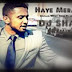 Haye Mera DIL - Alfaaz Feat. Yo Yo Honey Singh - Brand New Punjabi Songs