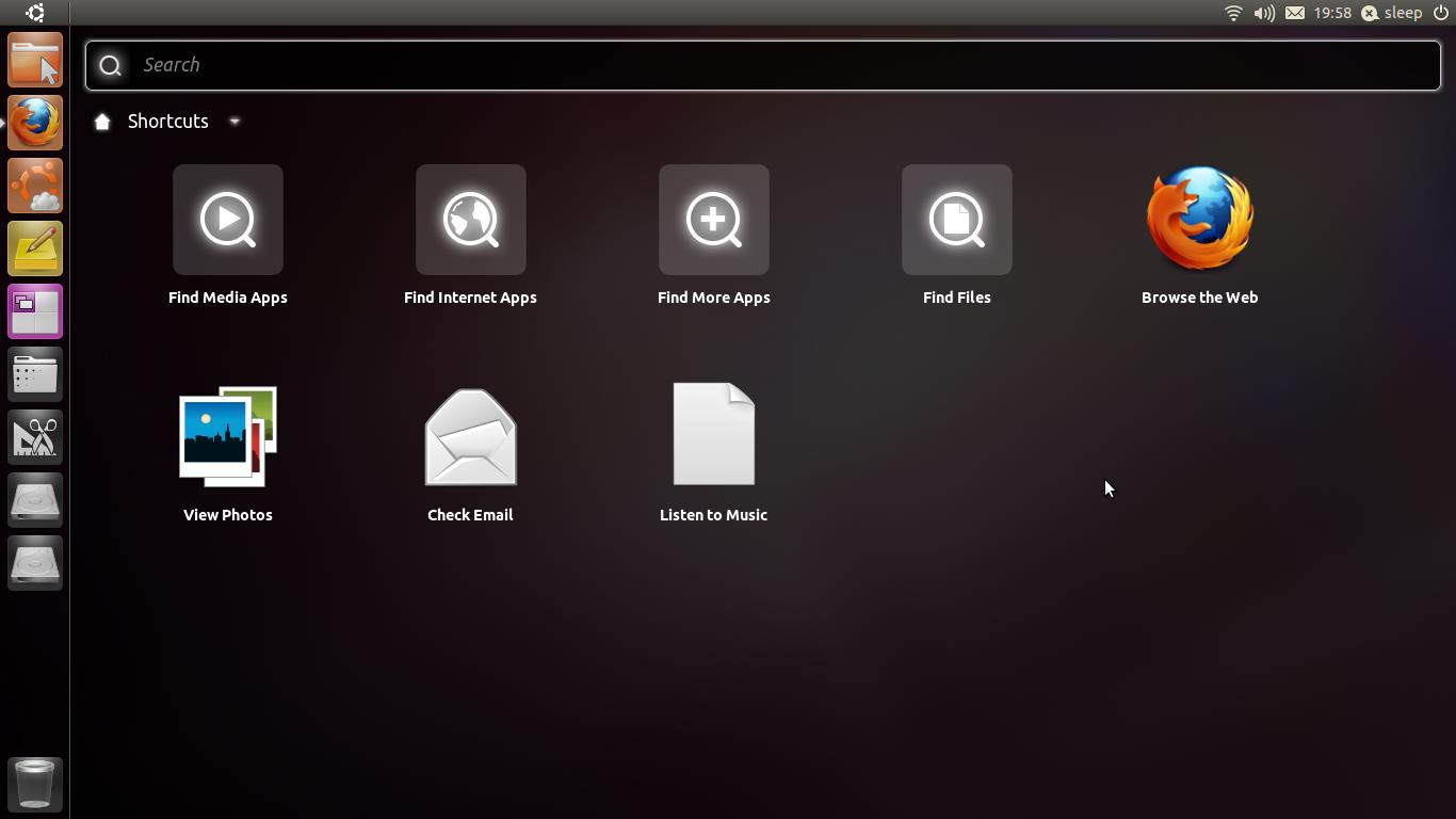 Ubuntu 11.3. Убунту 11. ОС линукс убунту. Ubuntu 11.04. Убунту последняя версия.