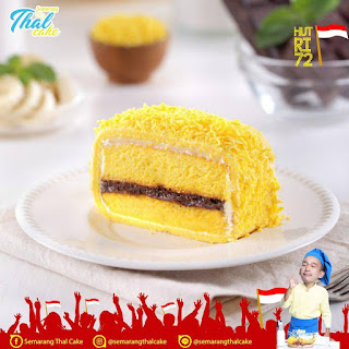 thal-cake-choco-banana thal-cake-choco-banana